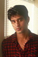 Chinna Cinema Hero Arjun Kalyan Stills